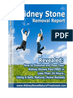 Kidney Download v2