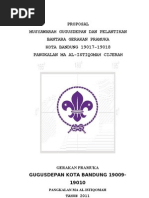 Download Proposal by Ajeng Nursaadah SN78319852 doc pdf