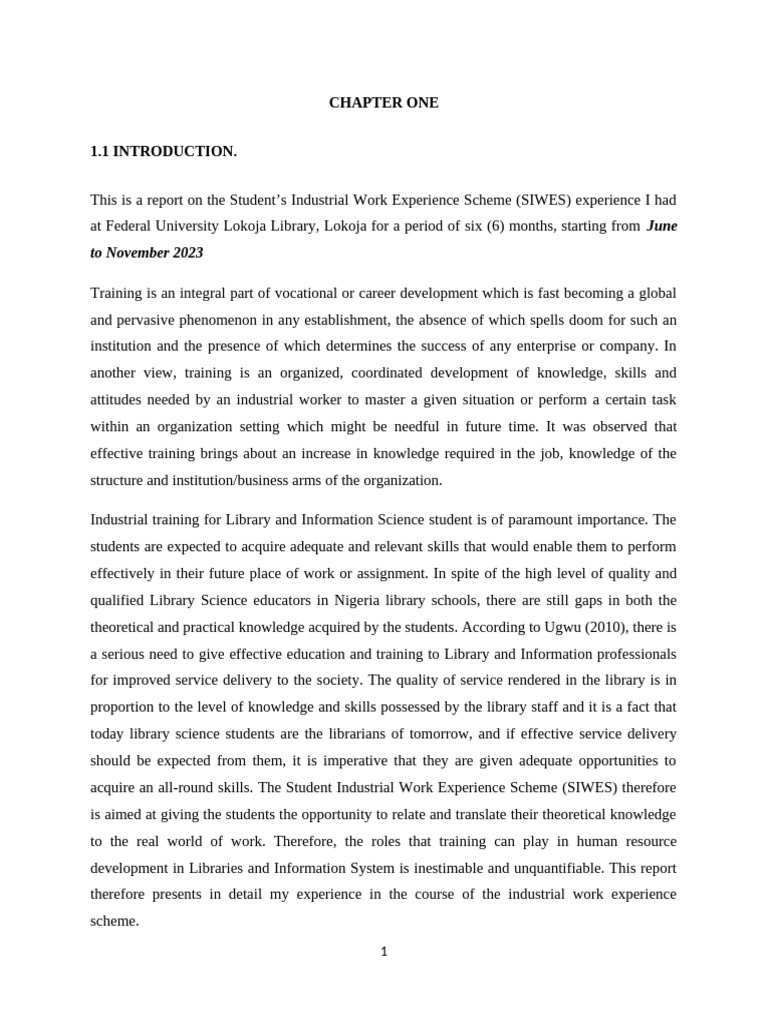 My Report Main Pdf Libraries Books