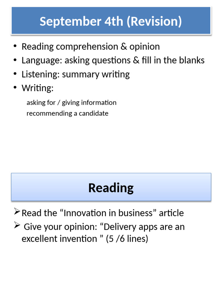 Business Communication Skills Guide | PDF | Human Communication