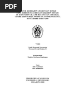 Download SITI_FATIMAH by aci Silviana Gunarsih SN78320440 doc pdf