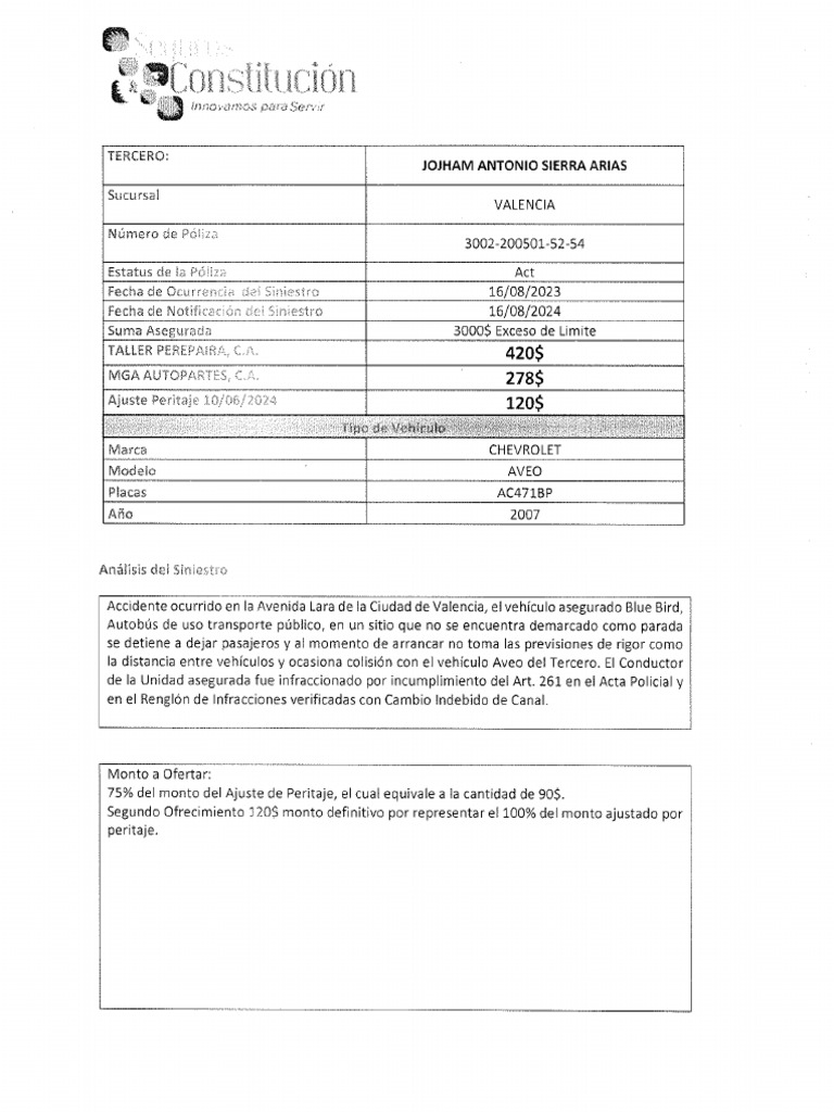 0001 | PDF