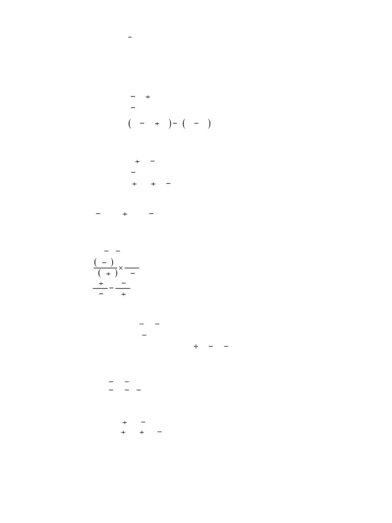 Good Hope School - 16 21 3A Ch.1 More About Factorization of ...