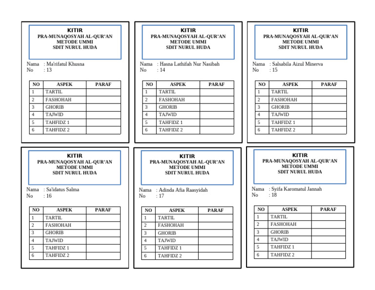 Natalya ismli qiz haqida porno