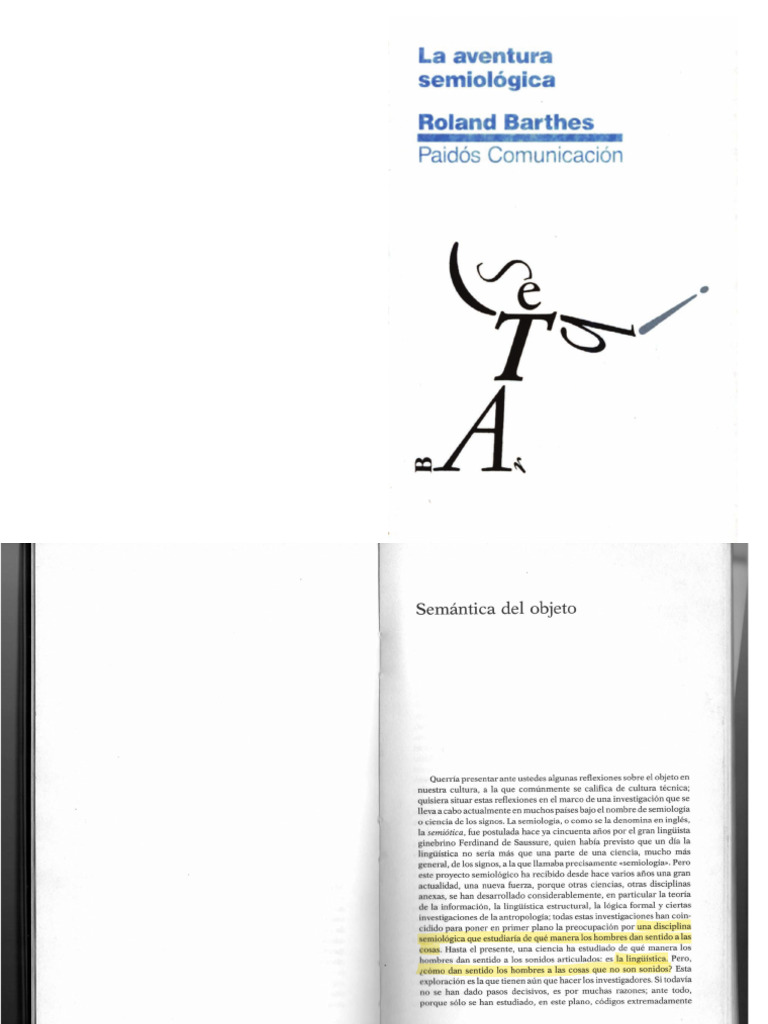 barthes-semantica-objeto-pdf
