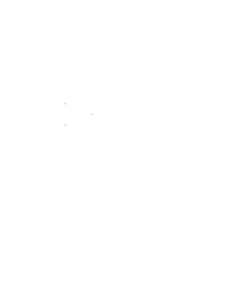 Time Value of Money | PDF | Interest | Present Value