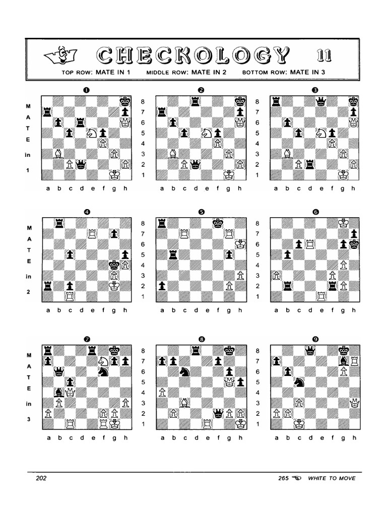 Checkology 11 | PDF