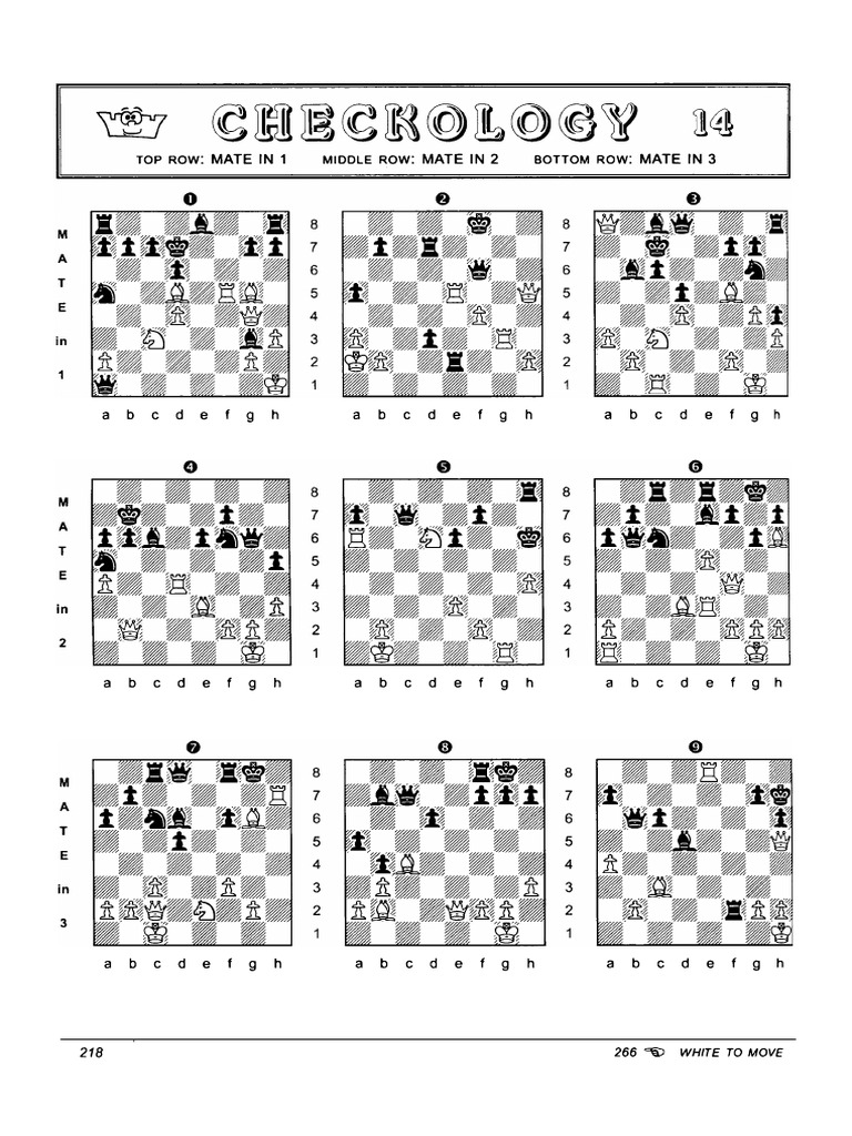 Checkology 14 | PDF