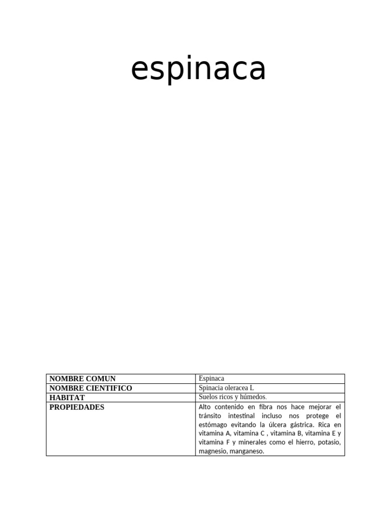 plantas-alimenticias-pdf