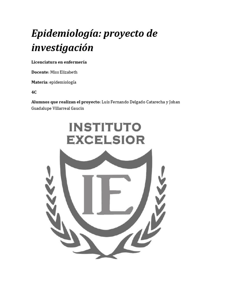 Doc 20240429 wa0058 pdf carrera estad sticas