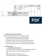 Modul Bahan Ajar PJJ (Aproksimasi Kesalahan PEMBELAJARAN