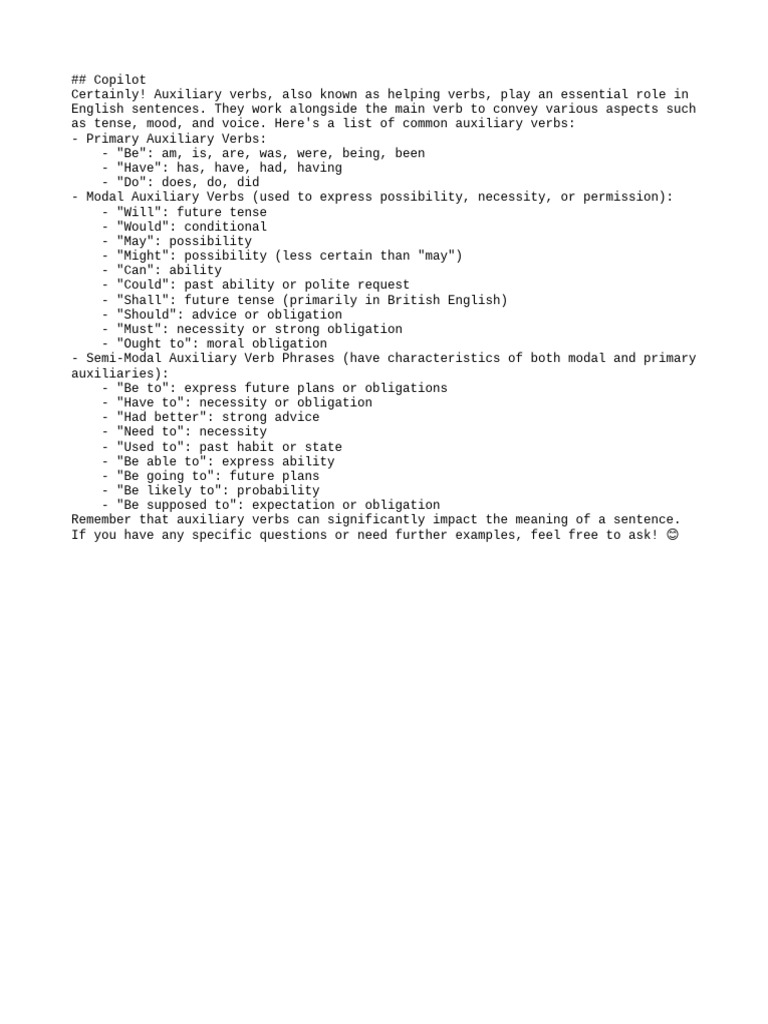 Answer pdf