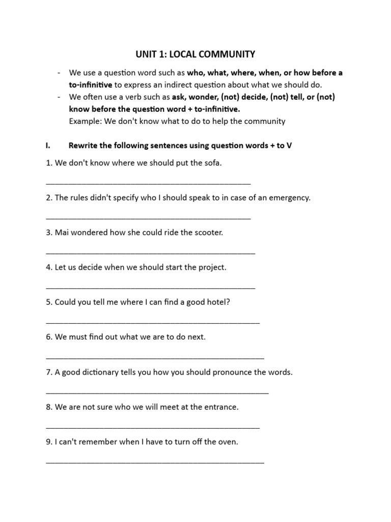 UNIT 1 L P 9 | PDF