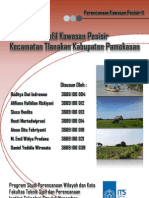 Download Profil Kawasan Pesisir Kecamatan Tlanakan Kabupaten Pamekasan by Ainun Dita Febriyanti SN78323288 doc pdf