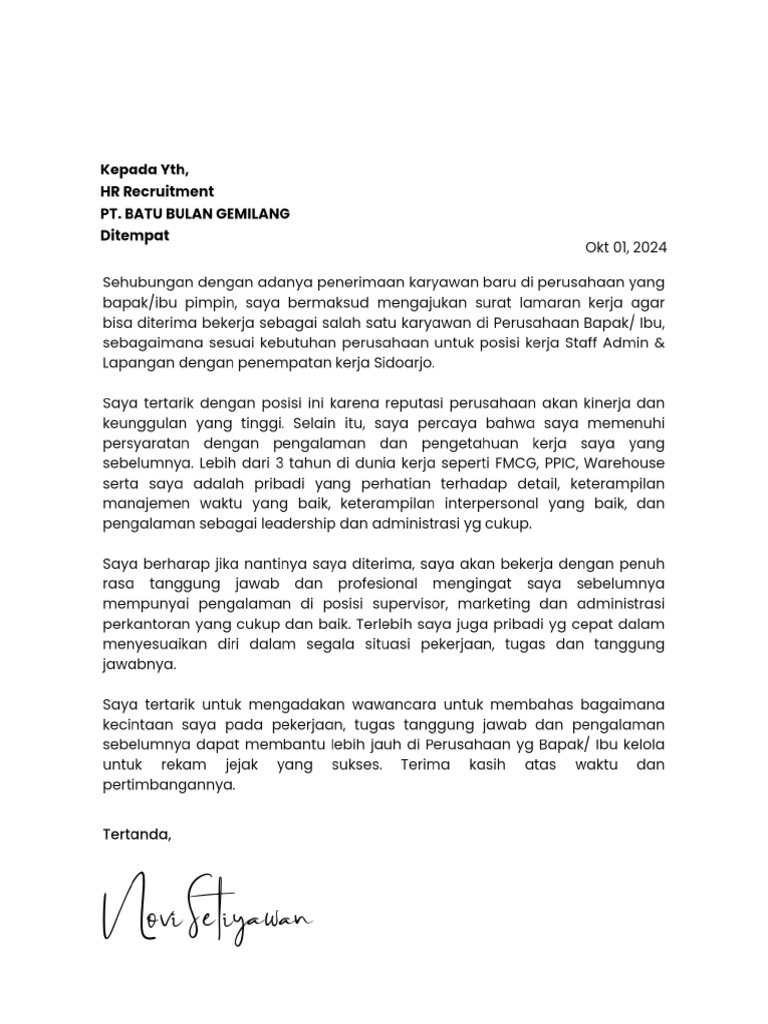cv-novi-loker-staff-admin-lapangan-pdf