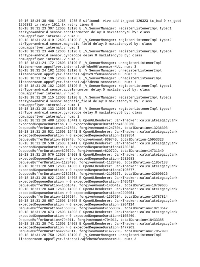 logo | PDF | Computer Programming