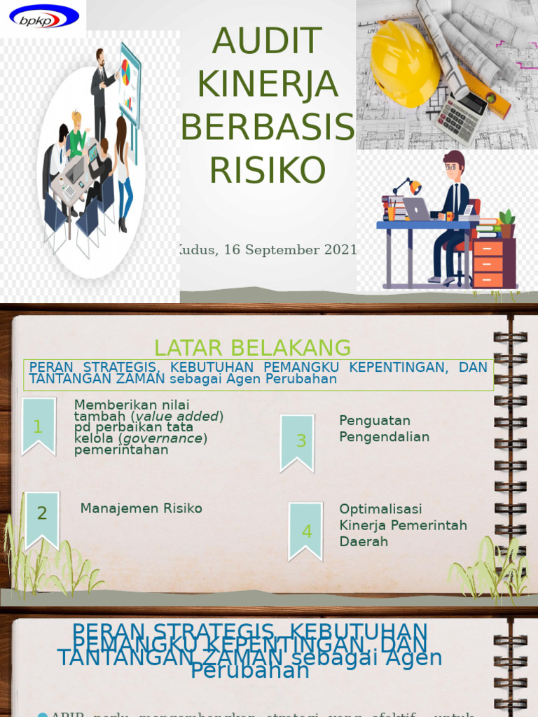 Slide Akin | PDF