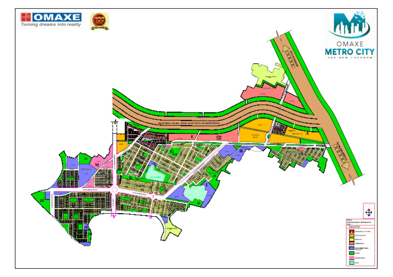 Layout | PDF