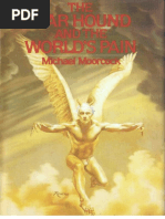 Download War Hound and the Worlds Pain The - Michael Moorcock by Anupriya Patra SN78324026 doc pdf