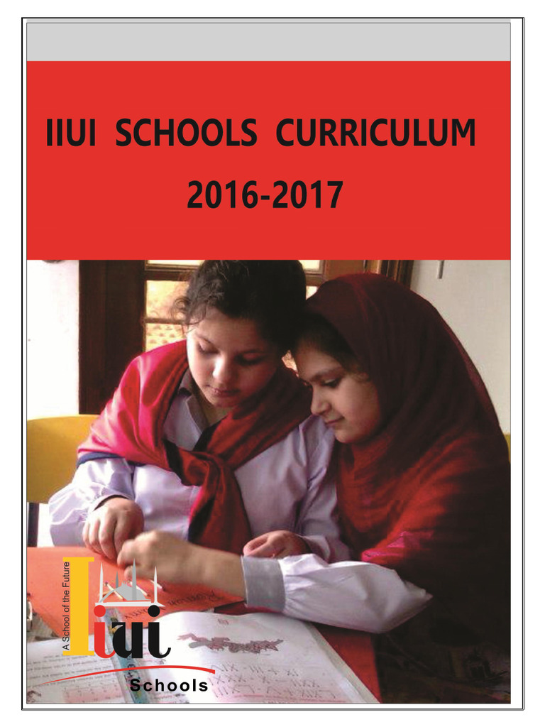 Reception 1 PE CURRICULUM PDF Sports