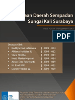 Download Strategi Pengelolaan Kawasan DAS Kali Surabaya by Ainun Dita Febriyanti SN78324532 doc pdf