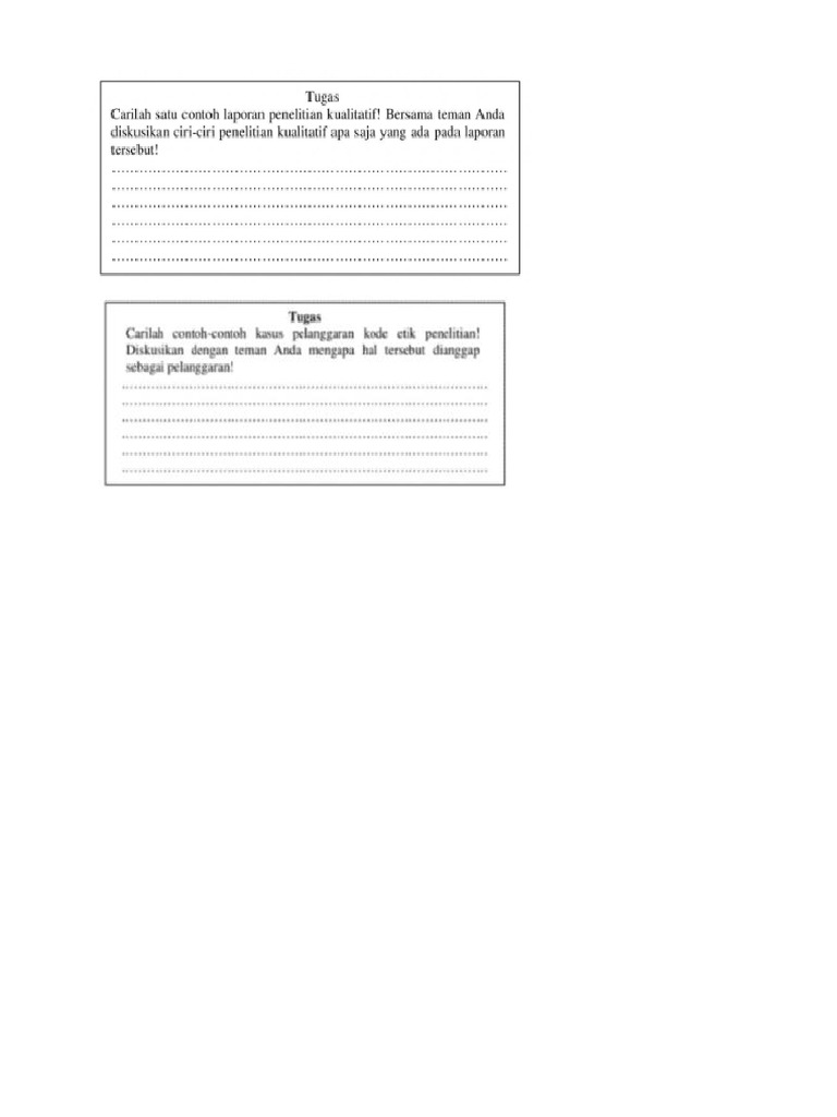 evaluasi-1-dan-2-pdf