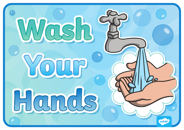 t tp 1709735969 wash your hands display poster ver 1 PDF