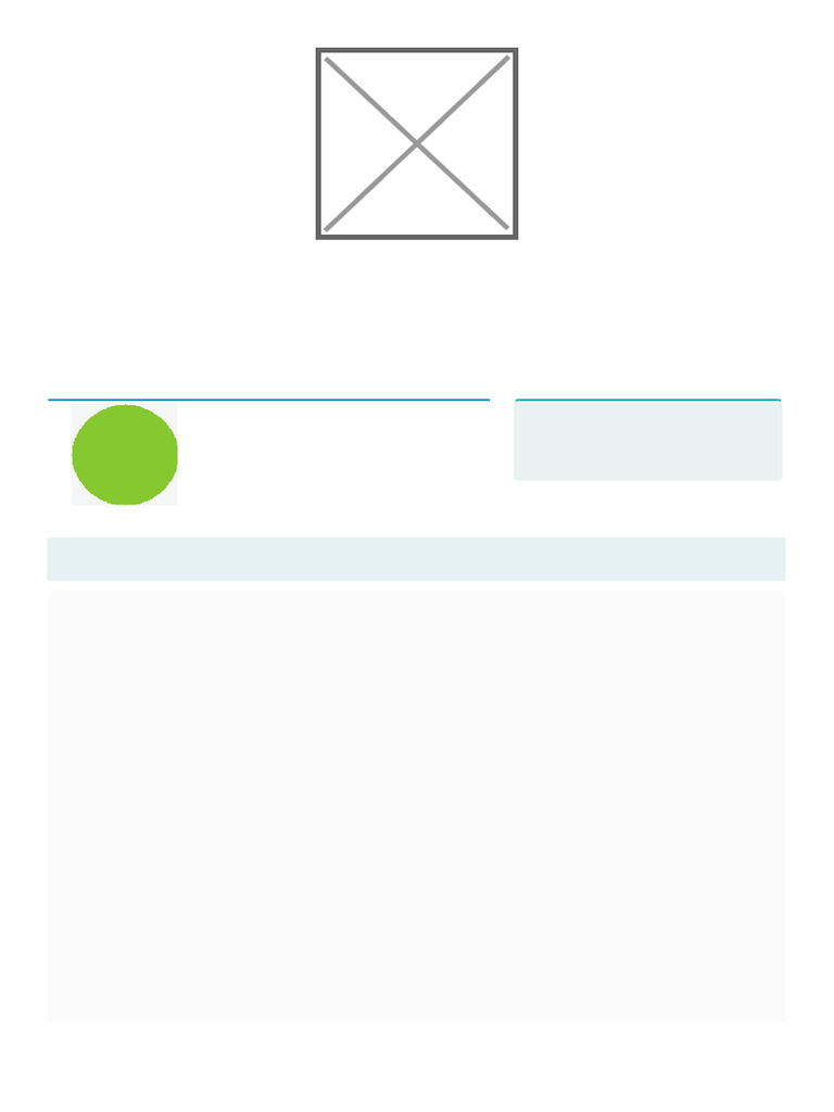 Plagiarism Scan Report Content Checked For Plagiarism PDF 