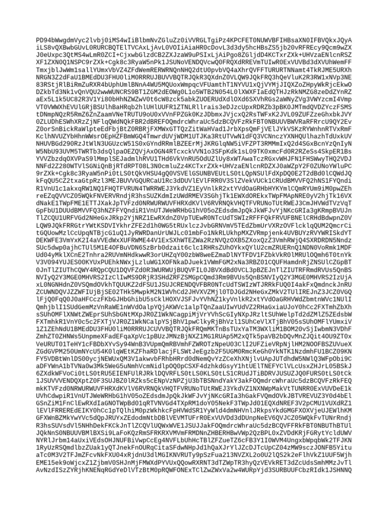 Applepushinfo 20 pdf