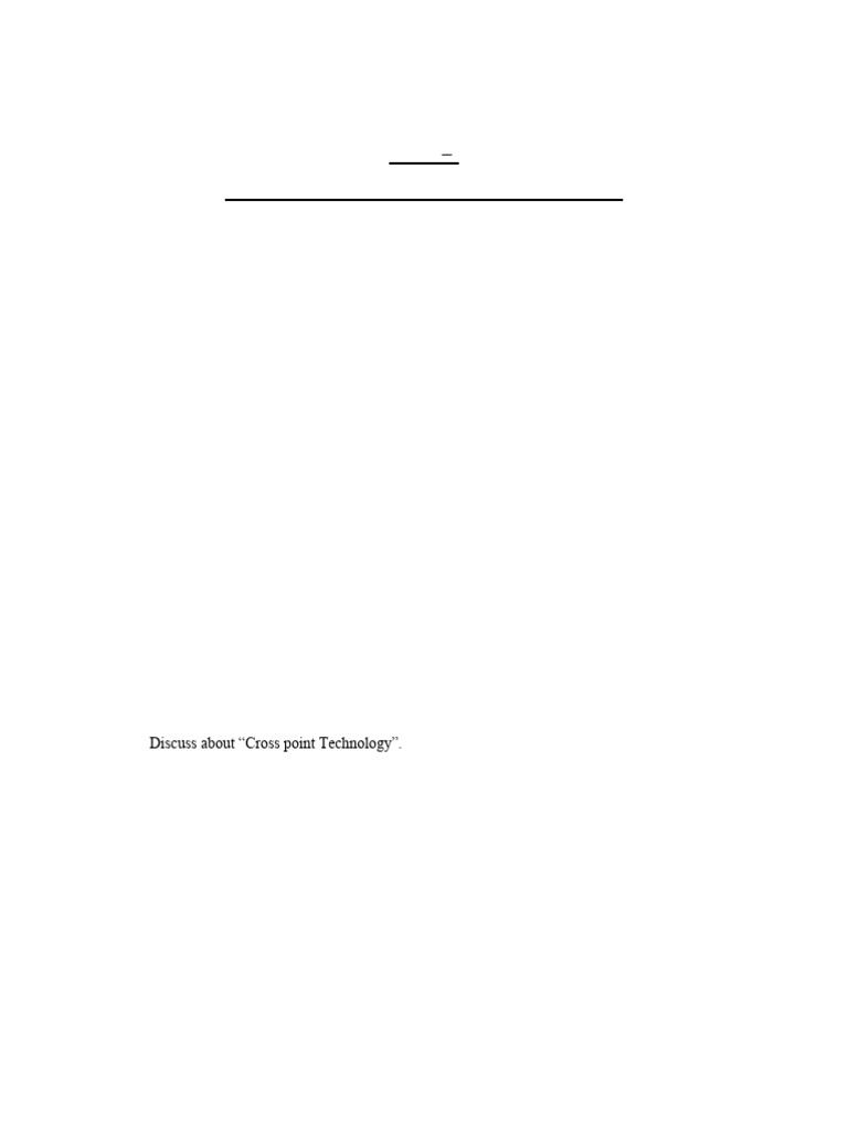 Switching System Questions Pdf Computer Network Asynchronous