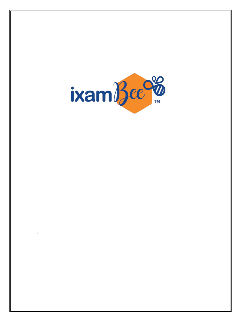 Nabard grade a 2018 pdf disk storage computer data storage