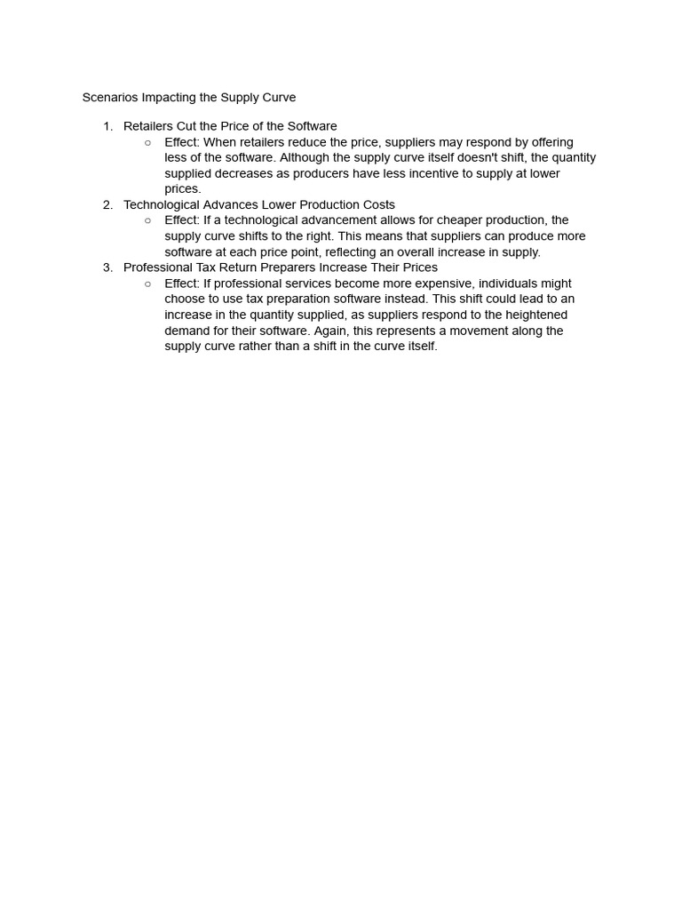 scenarios-impacting-the-supply-curve-pdf