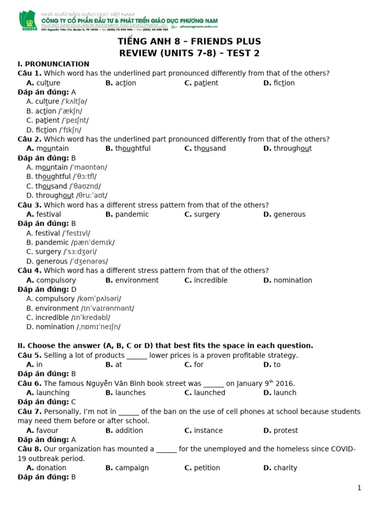 tieng-anh-8-friends-plus-review-7-8-test-2-key-pdf-advertising