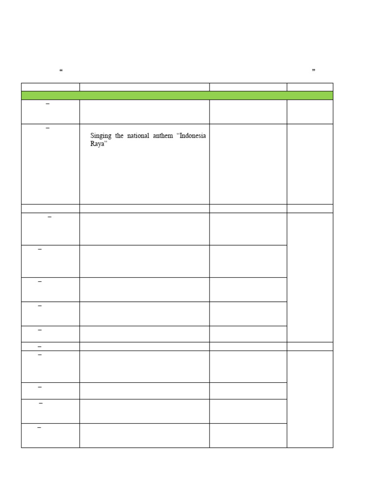 4th International Health Conference Agenda | PDF | Public Health ...
