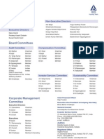 Report Accounts 2011 (1)