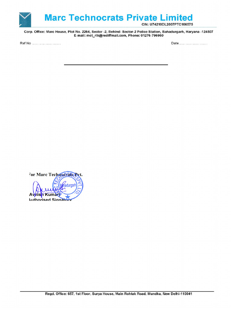 File 7196235801 | PDF | Technology & Engineering