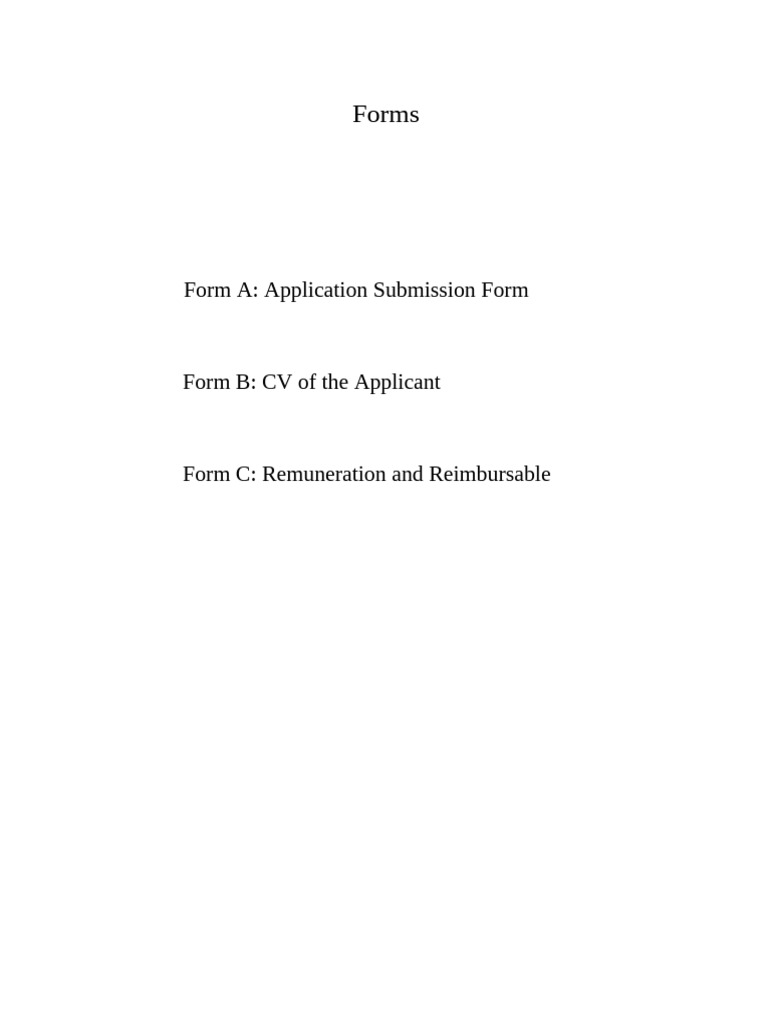 2019 04 18 19 03 24 Forms - Web Developer - National 1 | PDF