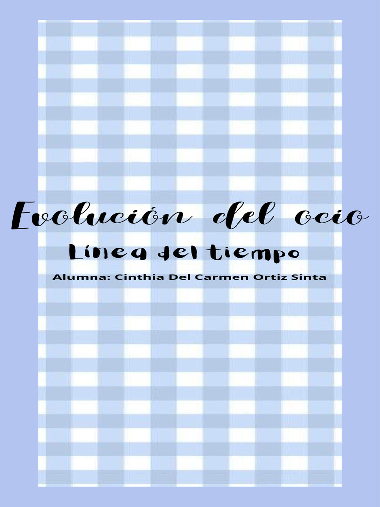 Línea | PDF