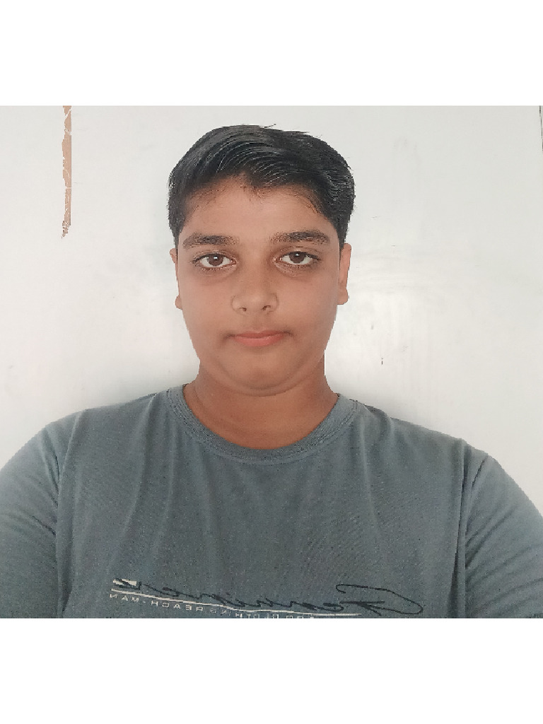 Image to pdf 06 aug 2024 pdf