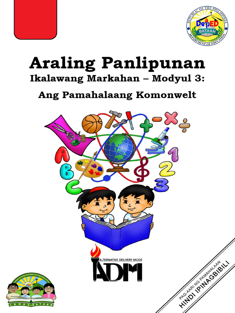 Ap 6 | PDF