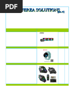インテル CPU Core i3-8100 3.6GHz LGA1151 Catalogo Hacienda | PDF