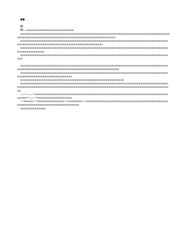 003_1 | PDF