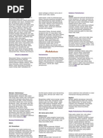 Download Sarawak by chwartz SN78326495 doc pdf