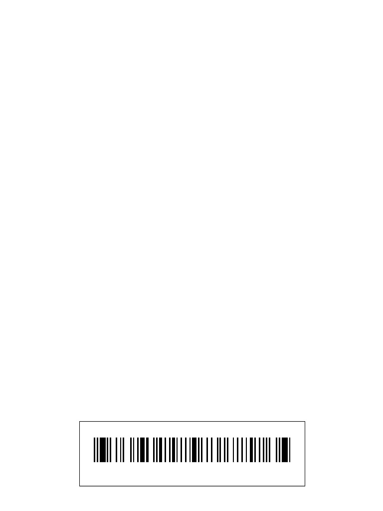 rule-143-2-of-road-transport-rules-2022-pdf