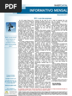 Informativo Mensal_2011.12