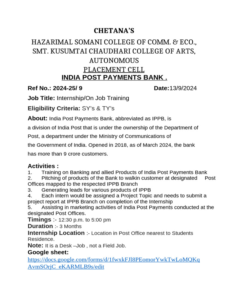 india-post-payments-bank-pdf
