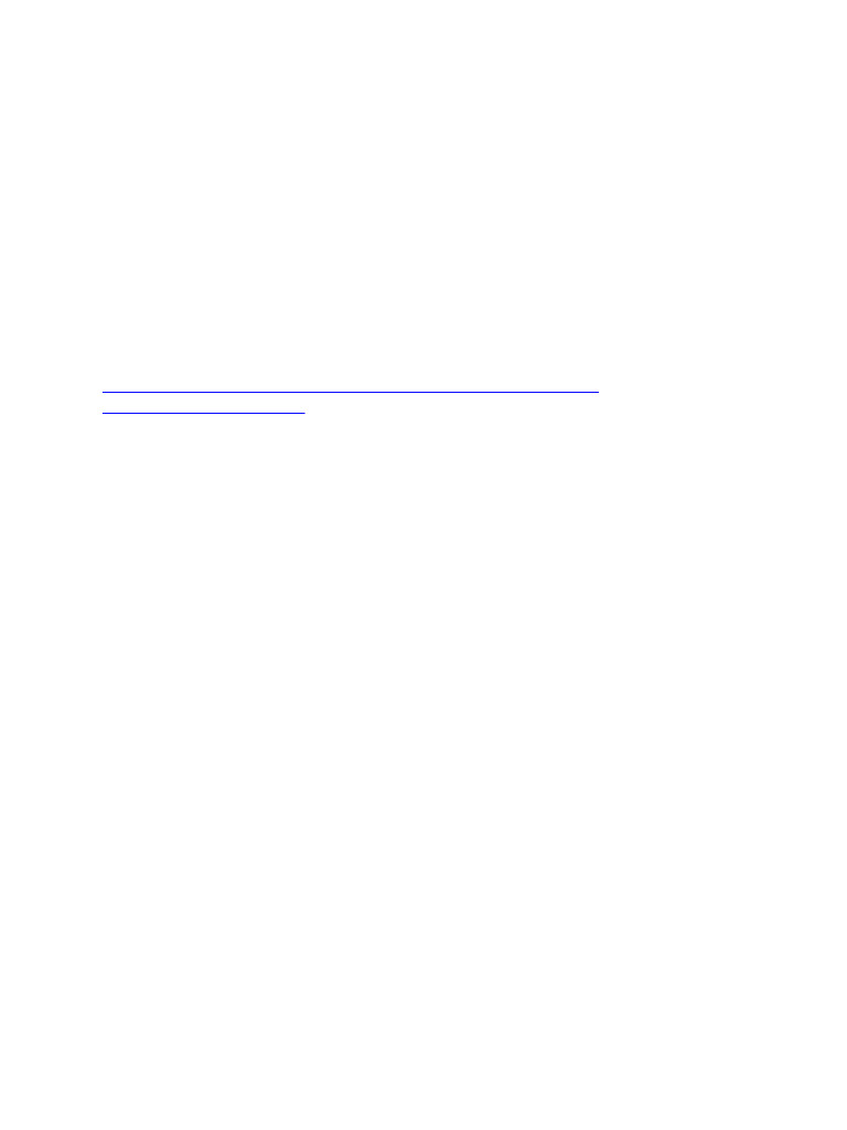 Alat Peraga RPL | PDF