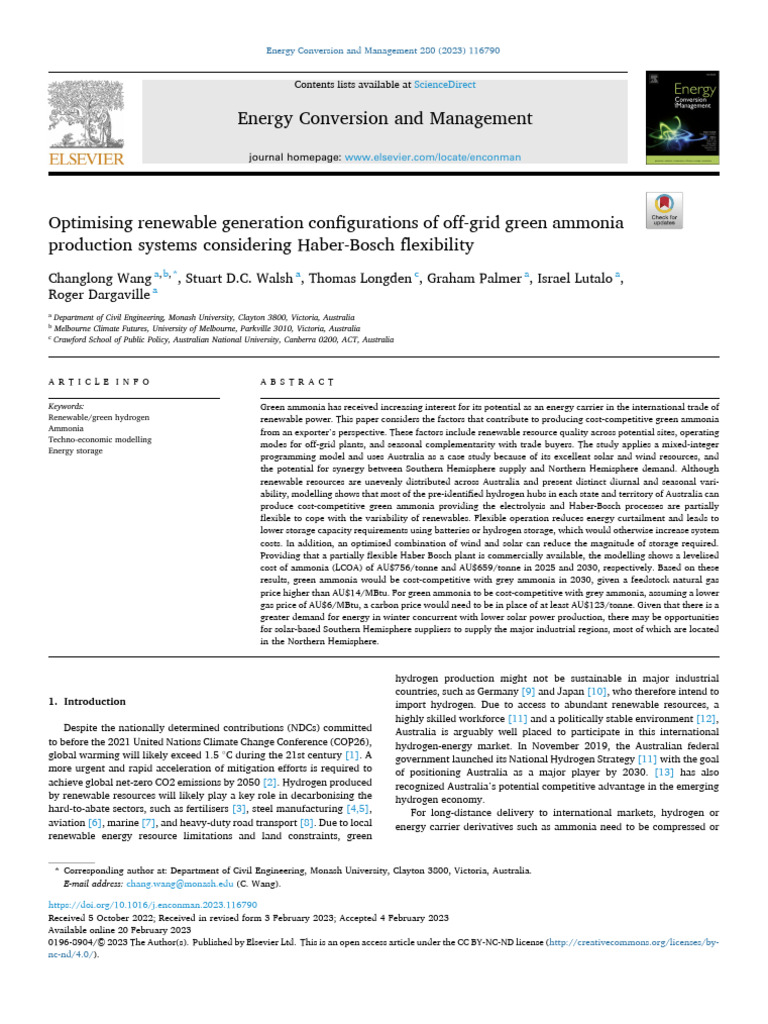 Apartments for sale in Green Community - Property Finder