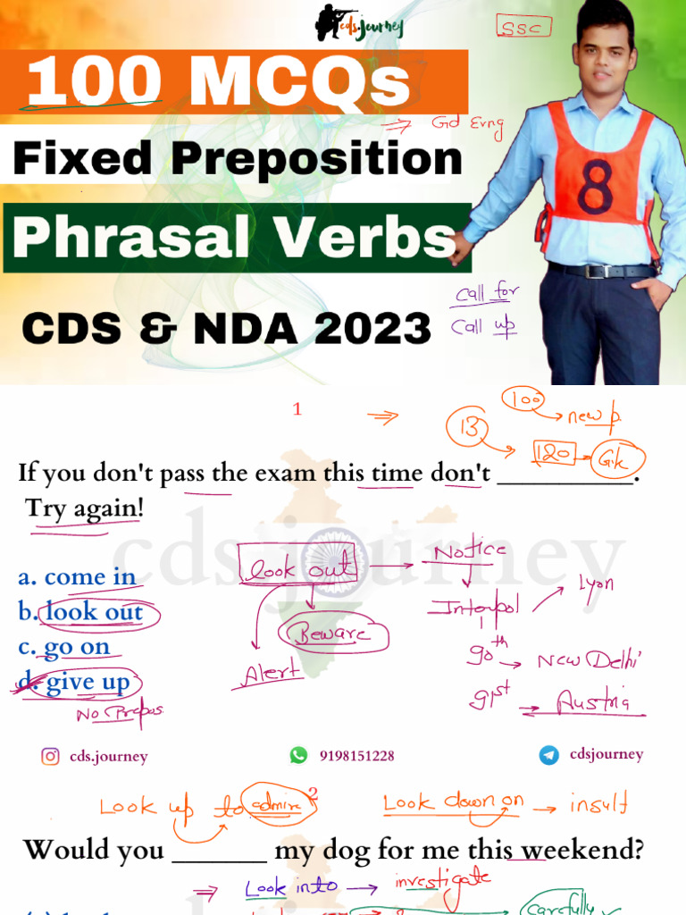 100-fixed-preposition-phrasal-verb-pdf