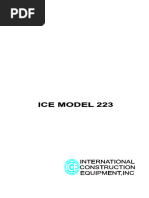 1729666018?v=1